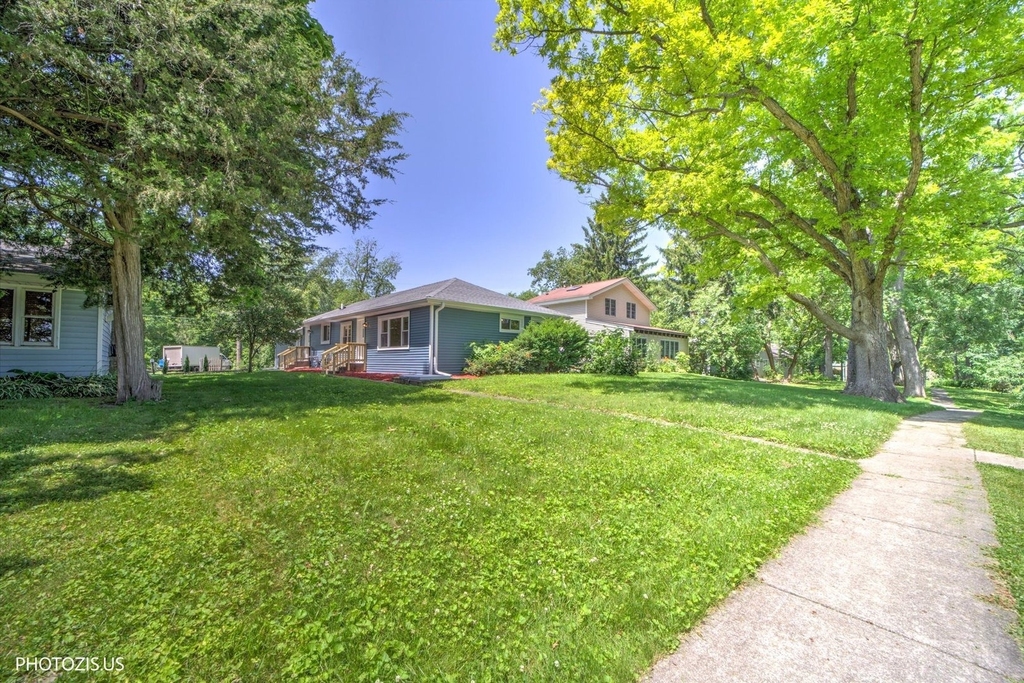 28069 N Lake Drive - Photo 30