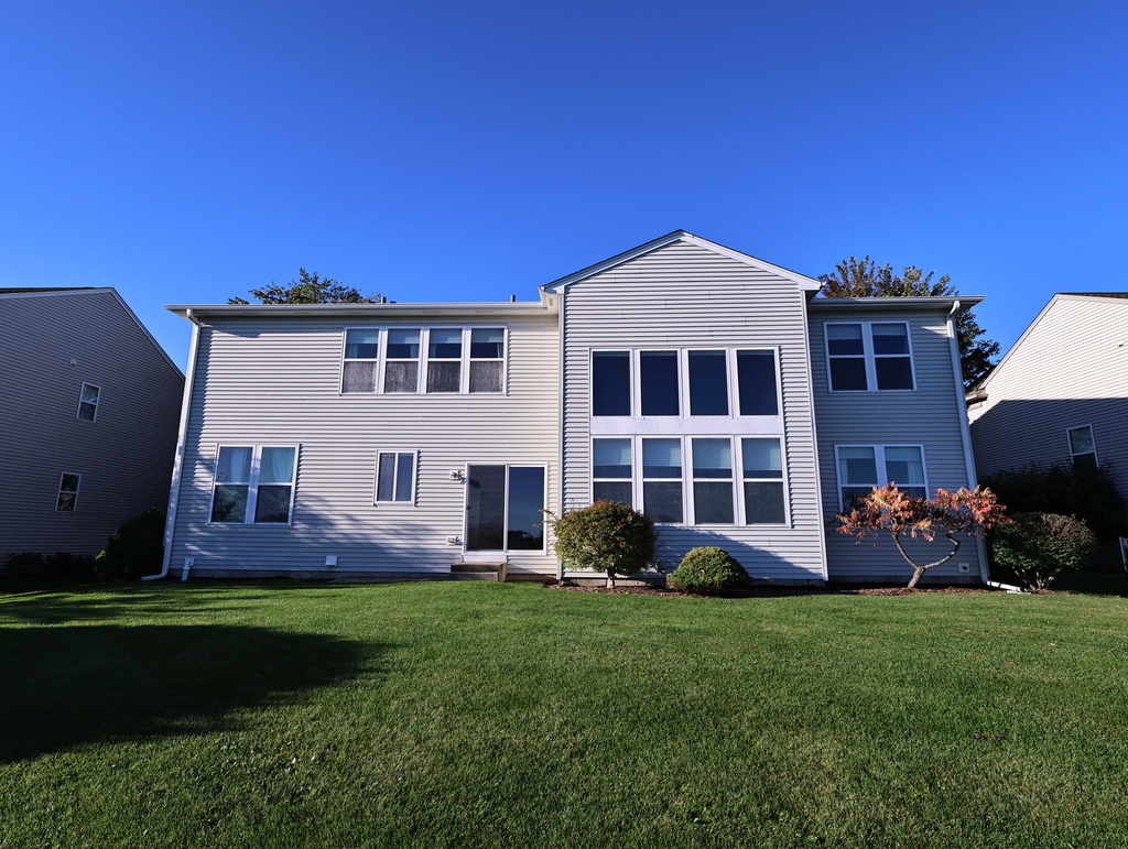 206 Chapin Way - Photo 23