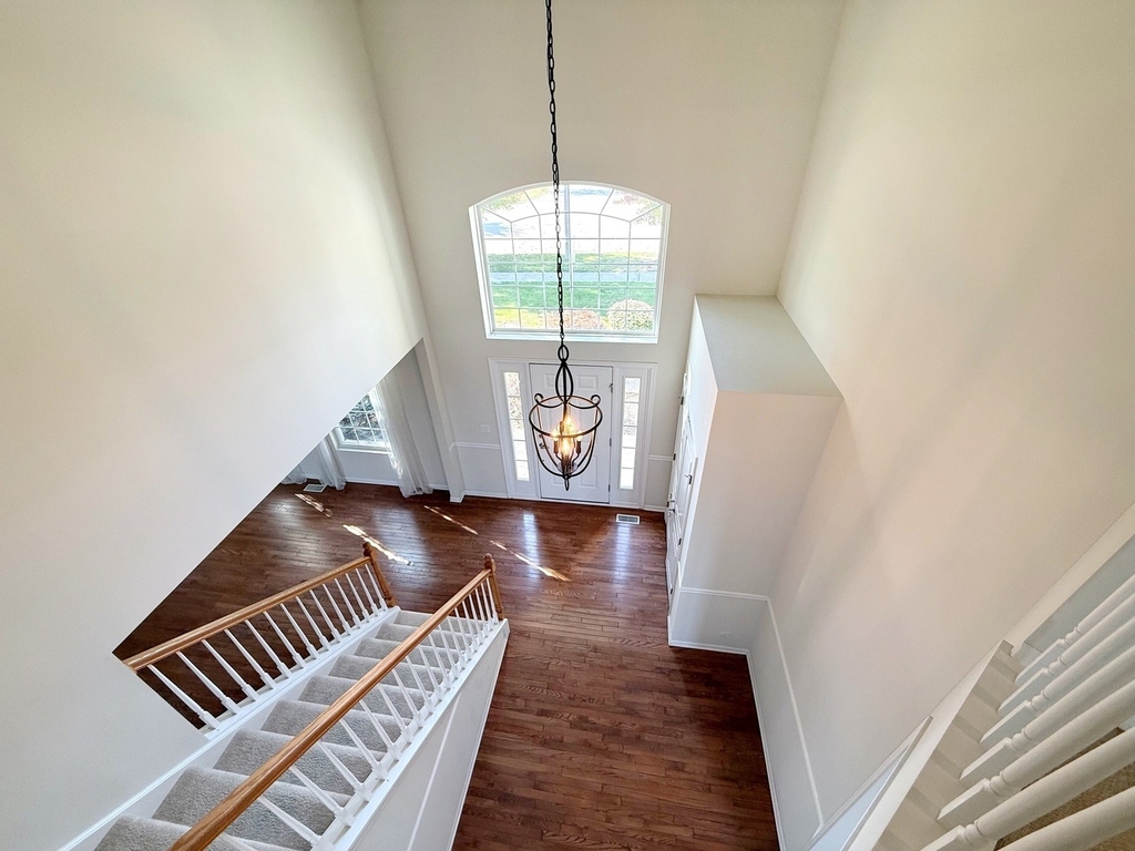 206 Chapin Way - Photo 4