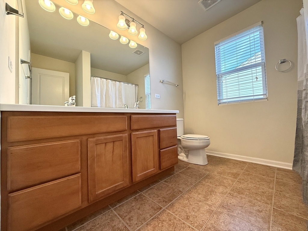 206 Chapin Way - Photo 19