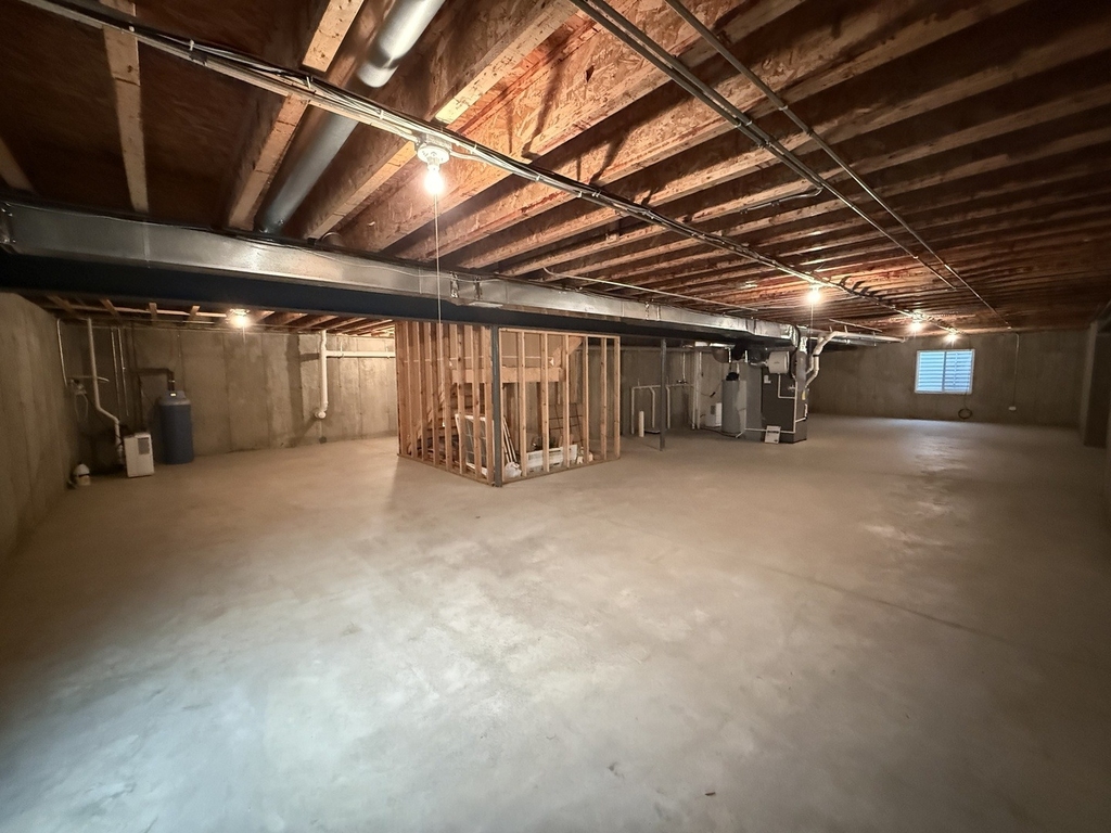 206 Chapin Way - Photo 22