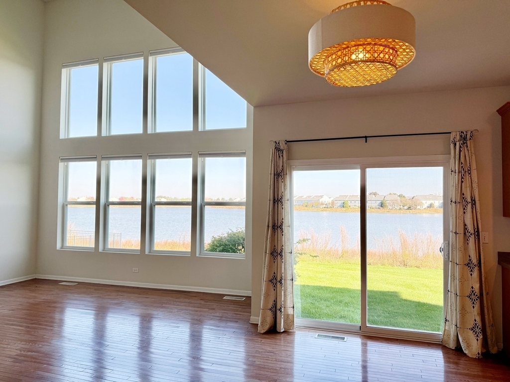 206 Chapin Way - Photo 8