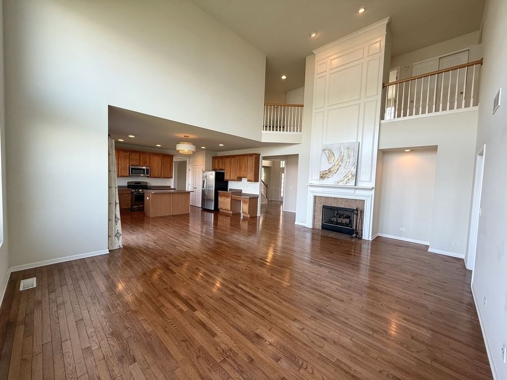 206 Chapin Way - Photo 6