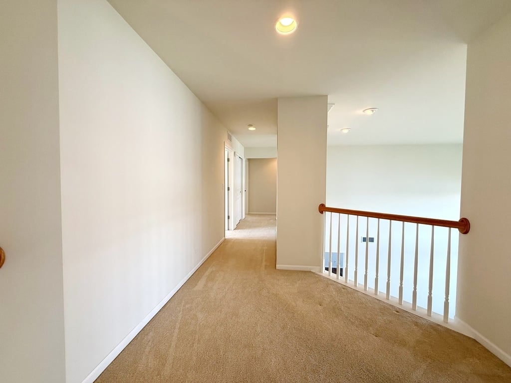 206 Chapin Way - Photo 21