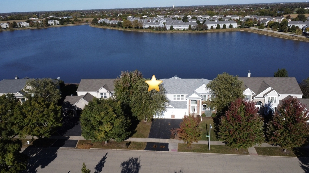 206 Chapin Way - Photo 27