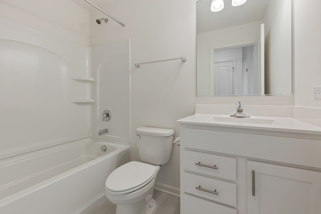 1289 Lakepointe Drive - Photo 18