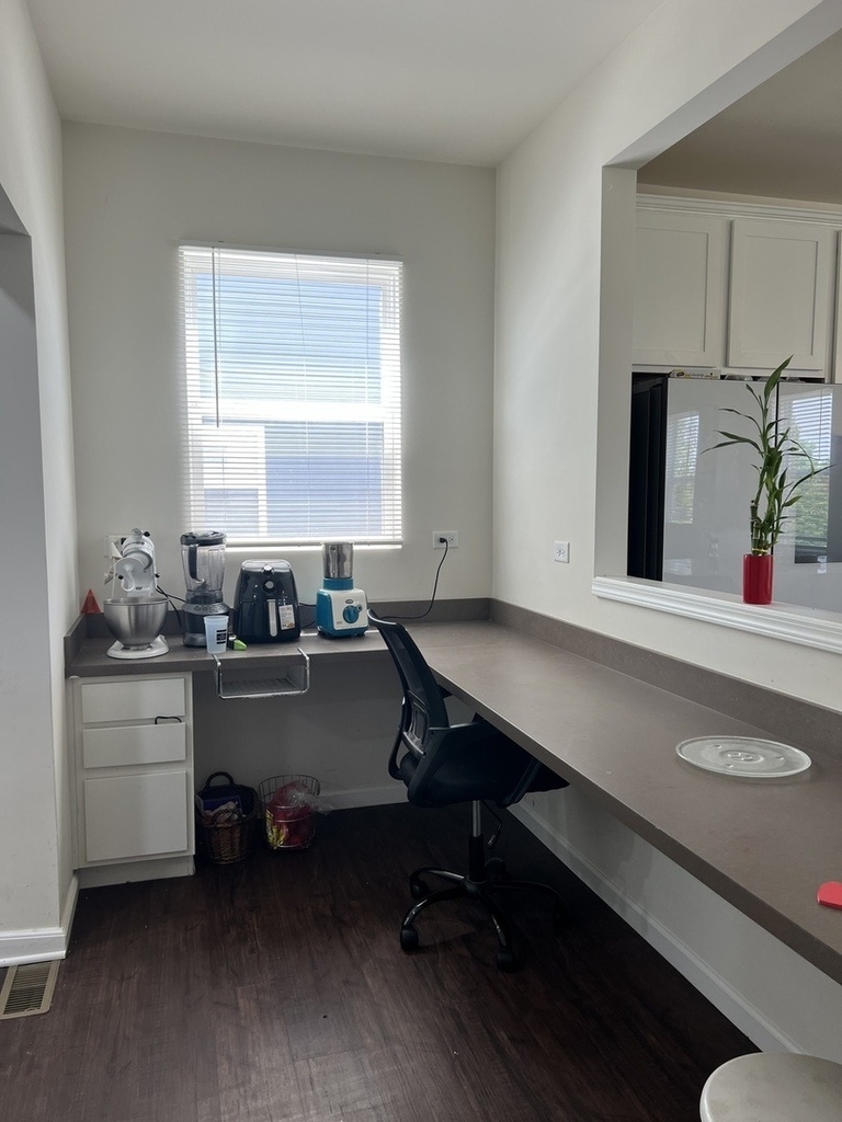 3607 Ambrosia Drive - Photo 8