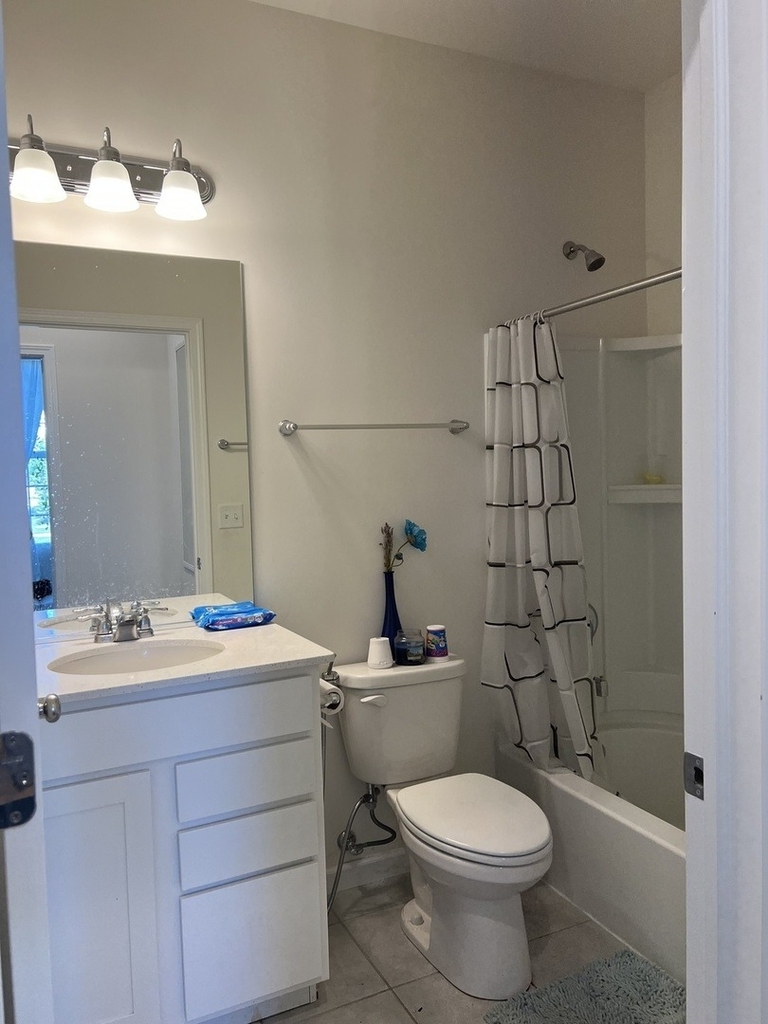 3607 Ambrosia Drive - Photo 10