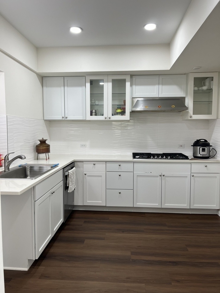 3607 Ambrosia Drive - Photo 7