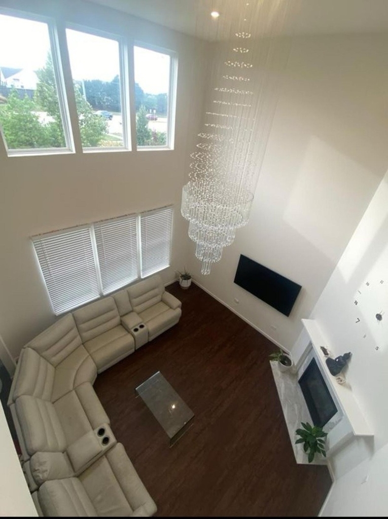 3607 Ambrosia Drive - Photo 4