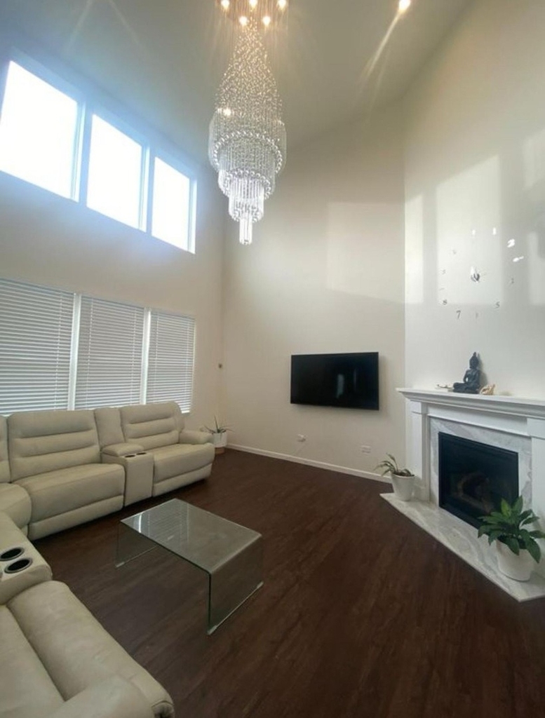 3607 Ambrosia Drive - Photo 5