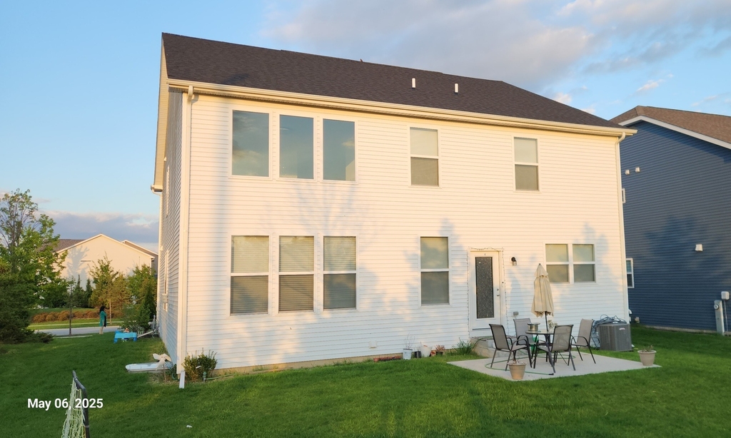 3607 Ambrosia Drive - Photo 11