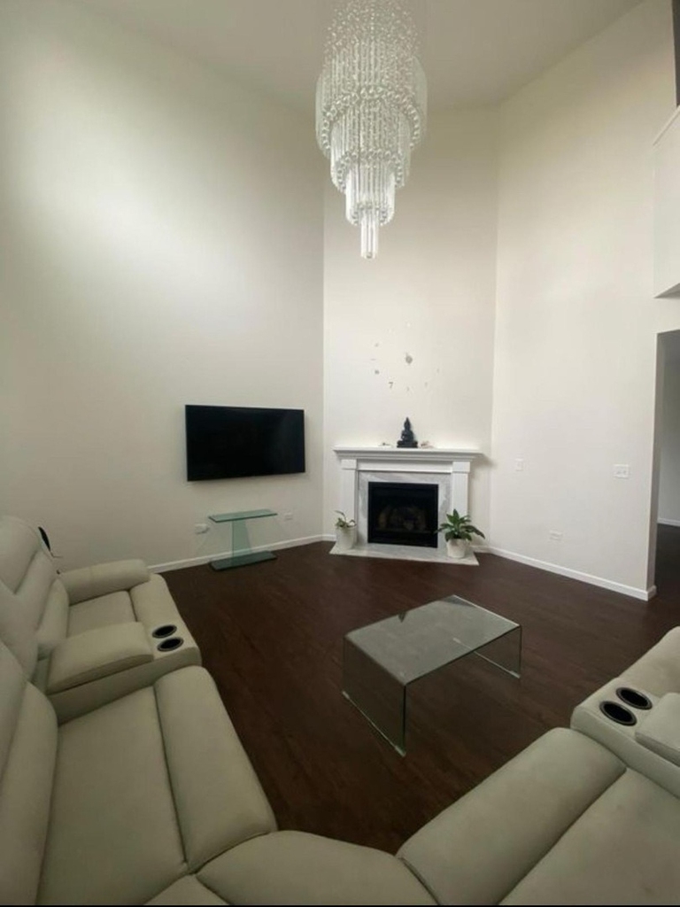 3607 Ambrosia Drive - Photo 6