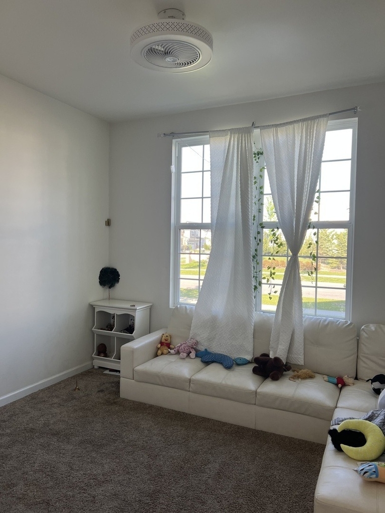 3607 Ambrosia Drive - Photo 9