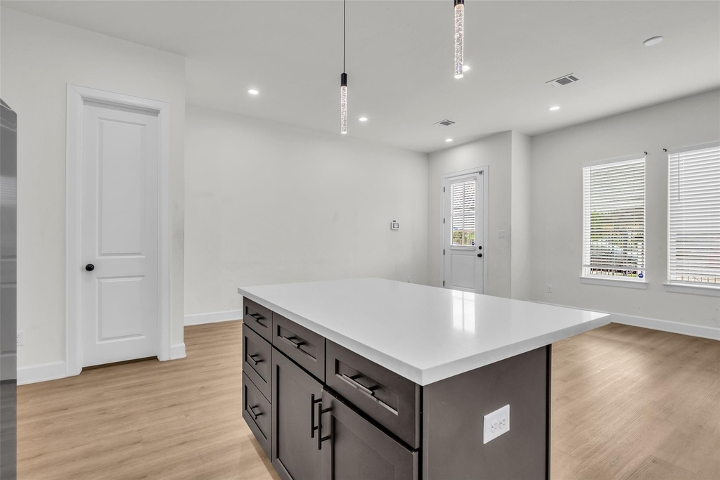 3829 Goodhope Street - Photo 12