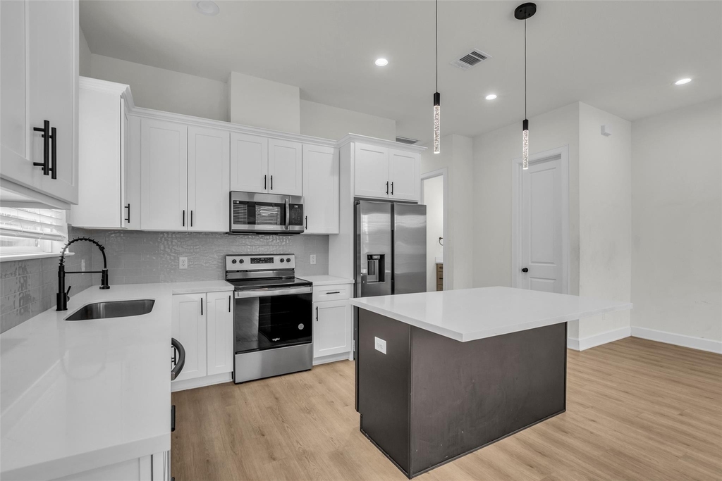 3829 Goodhope Street - Photo 9