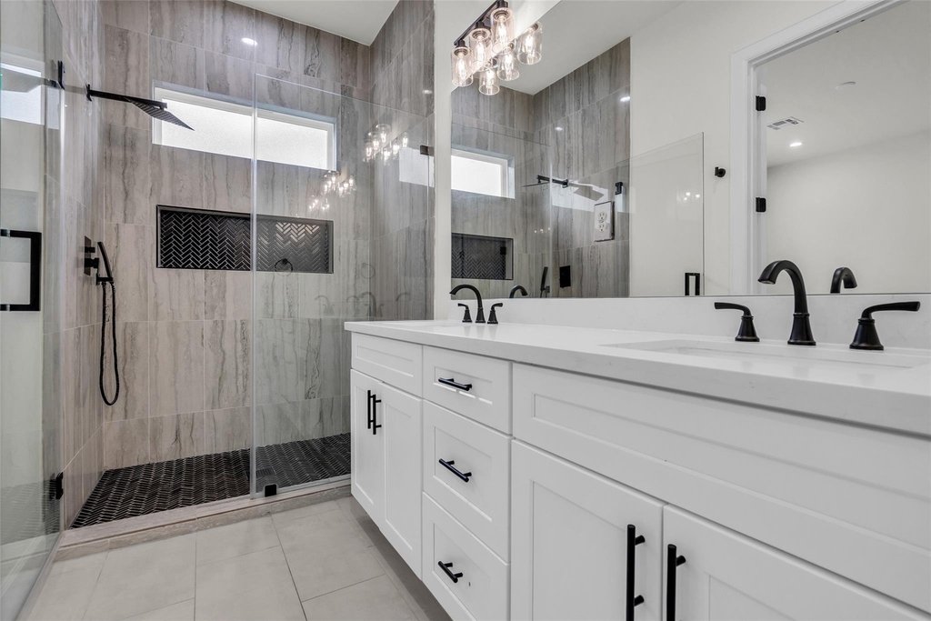 3829 Goodhope Street - Photo 19