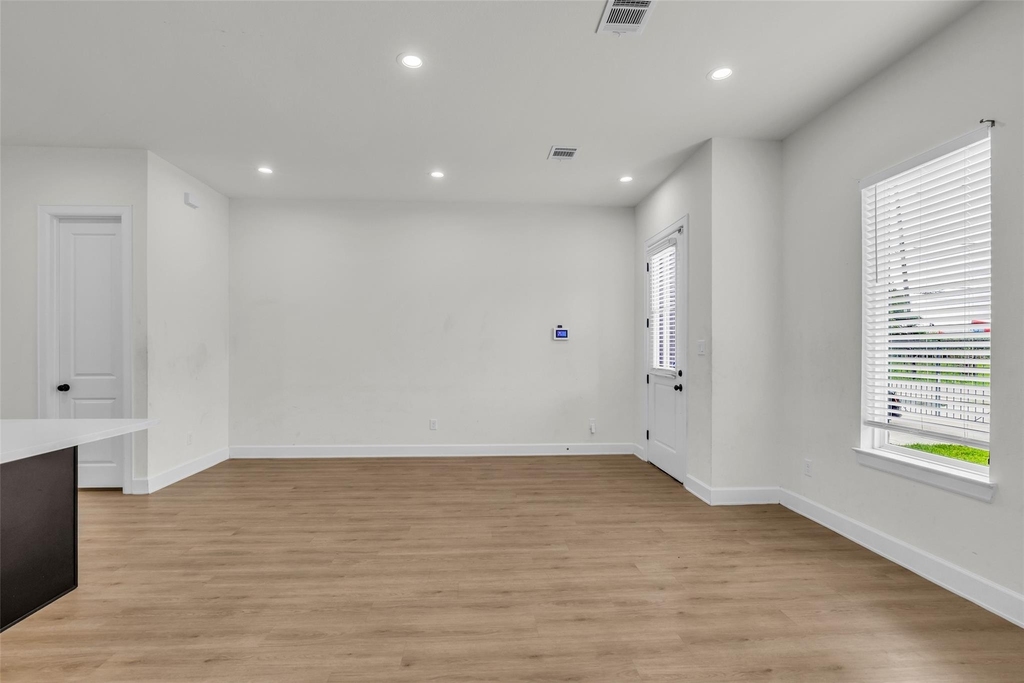 3829 Goodhope Street - Photo 7