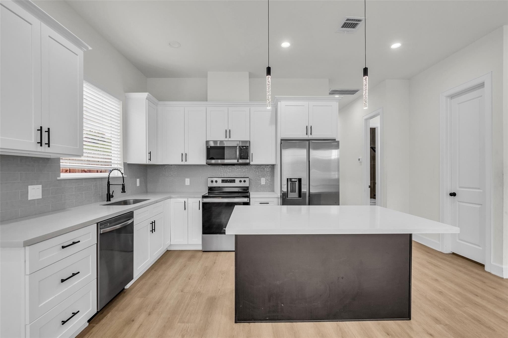 3829 Goodhope Street - Photo 8