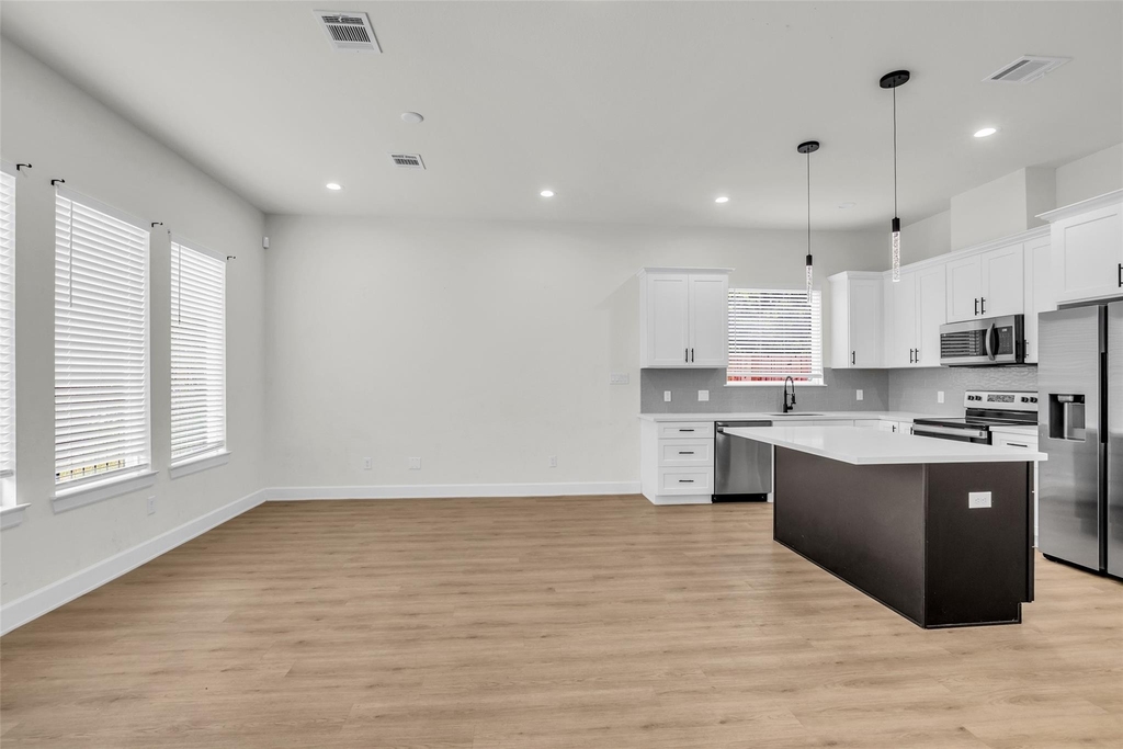 3829 Goodhope Street - Photo 4