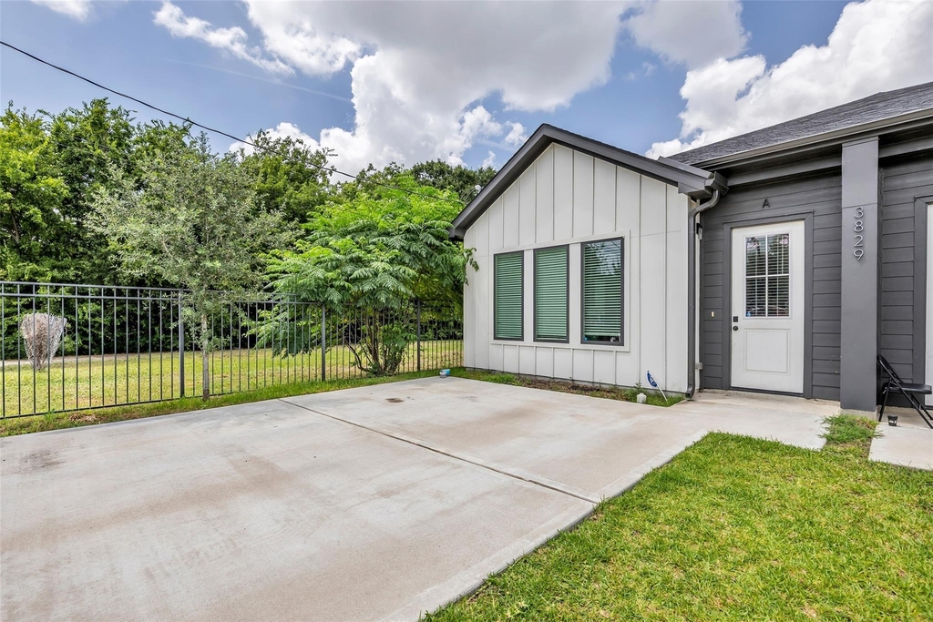 3829 Goodhope Street - Photo 25