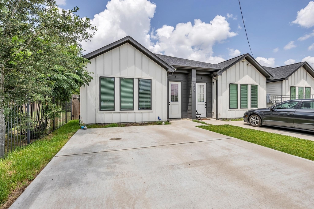 3829 Goodhope Street - Photo 23