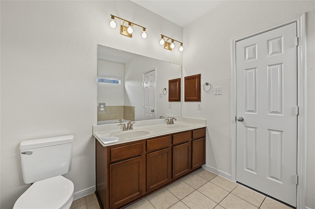 5318 Fossil Stone Lane - Photo 21