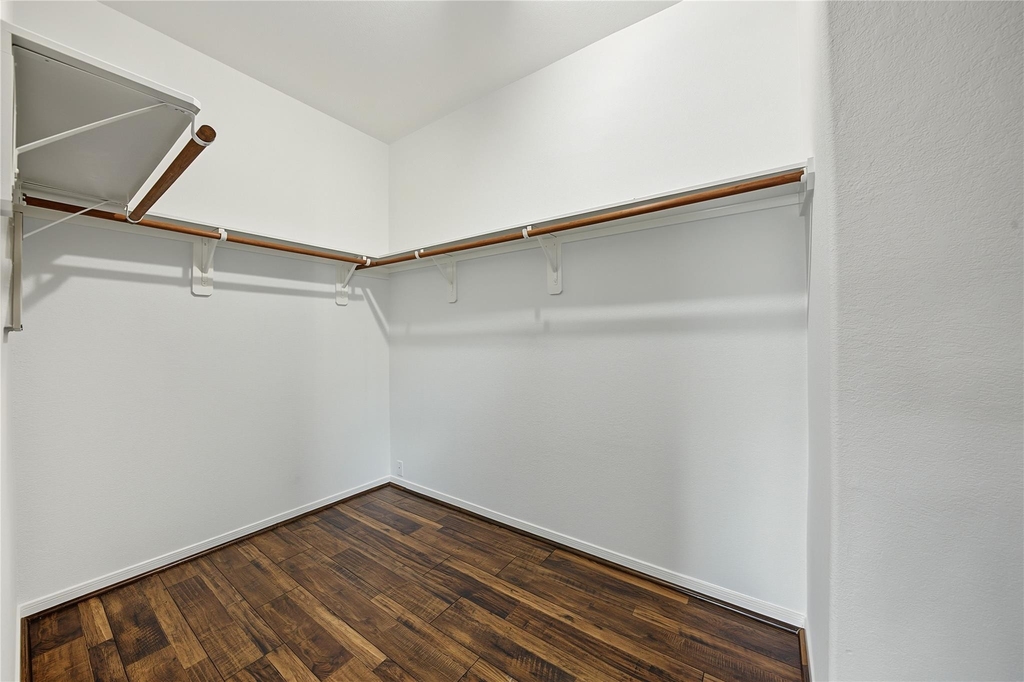 5318 Fossil Stone Lane - Photo 23