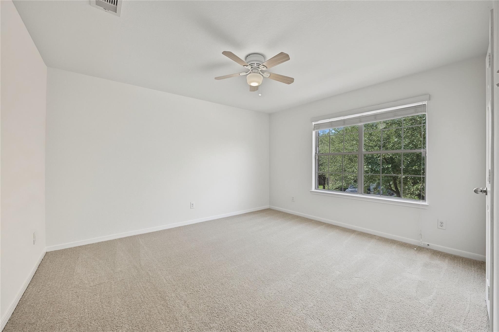 5318 Fossil Stone Lane - Photo 33