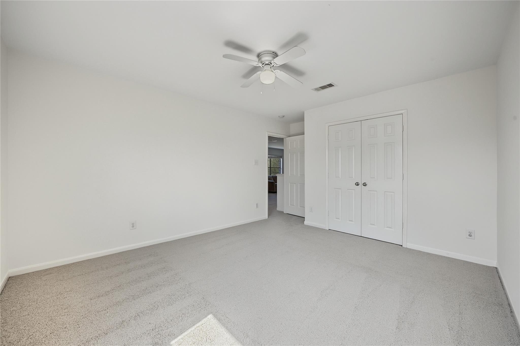 5318 Fossil Stone Lane - Photo 40