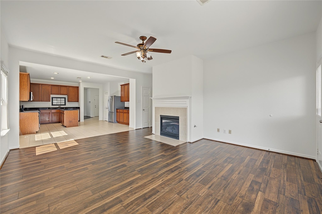 5318 Fossil Stone Lane - Photo 5