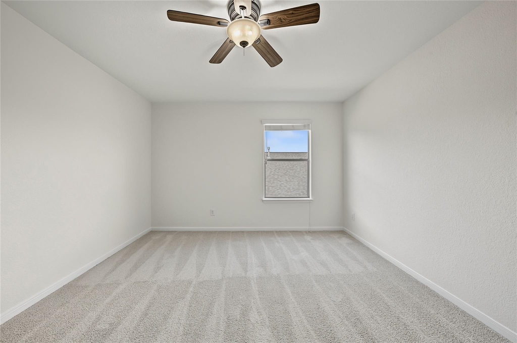 5318 Fossil Stone Lane - Photo 32