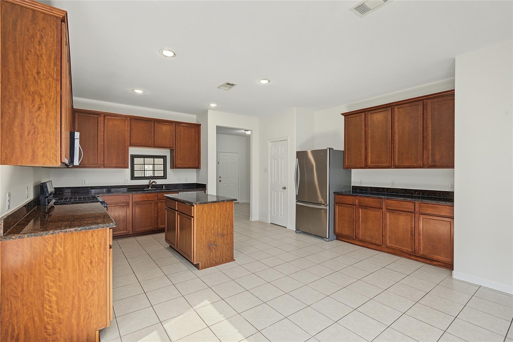 5318 Fossil Stone Lane - Photo 12