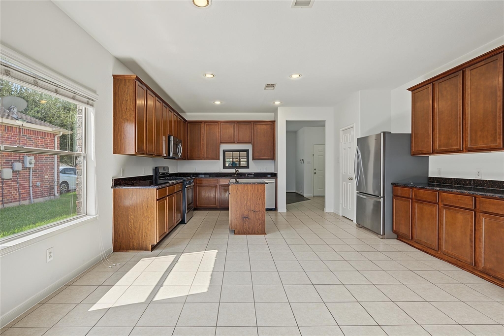 5318 Fossil Stone Lane - Photo 10