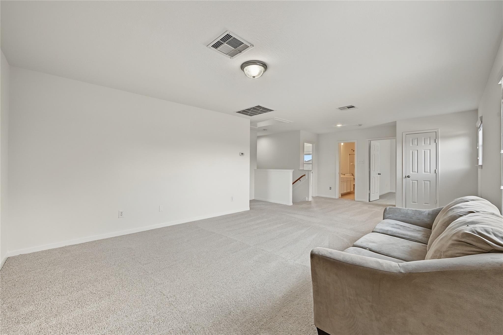 5318 Fossil Stone Lane - Photo 28