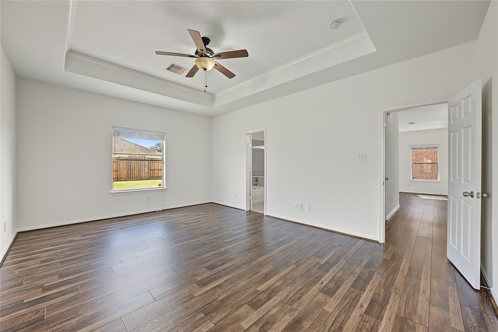 5318 Fossil Stone Lane - Photo 16