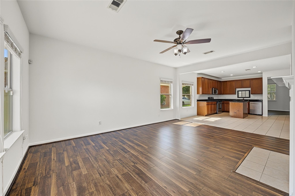 5318 Fossil Stone Lane - Photo 6