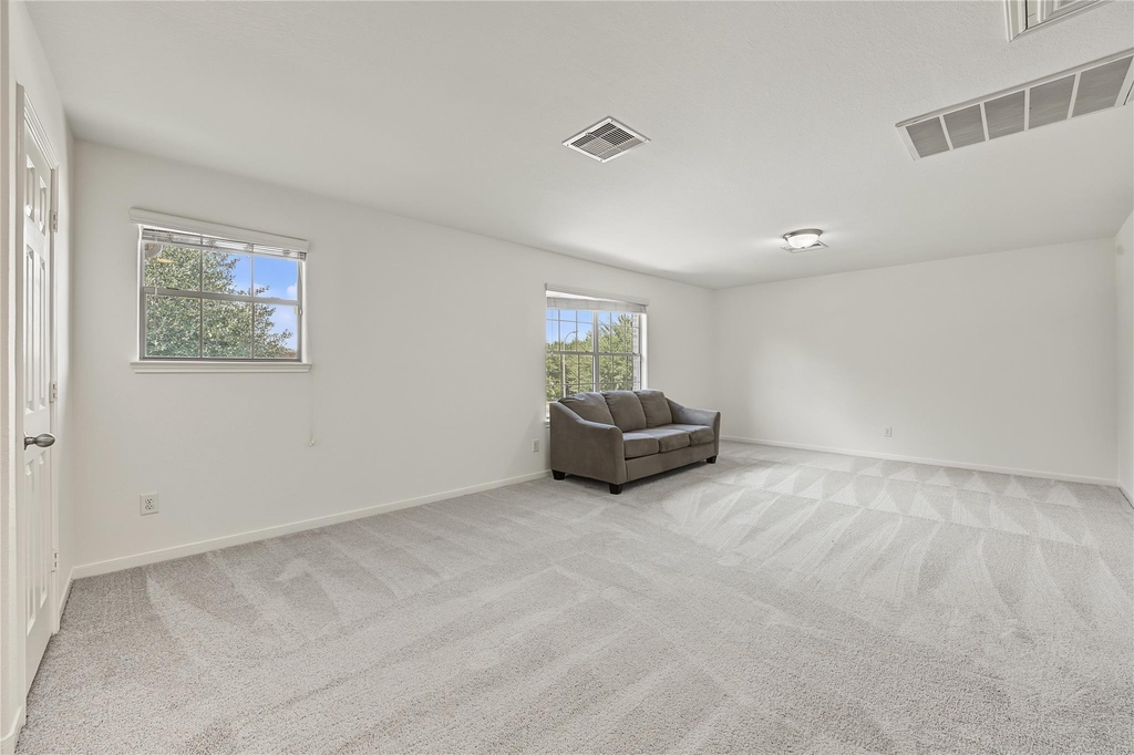 5318 Fossil Stone Lane - Photo 24