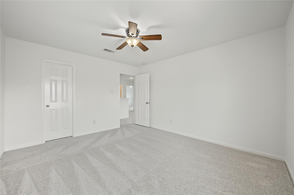 5318 Fossil Stone Lane - Photo 31