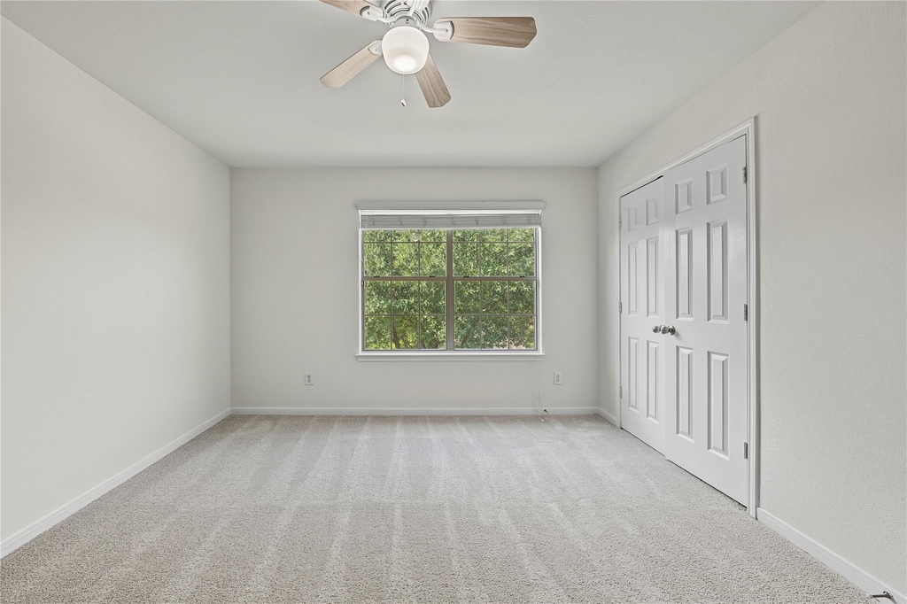 5318 Fossil Stone Lane - Photo 36