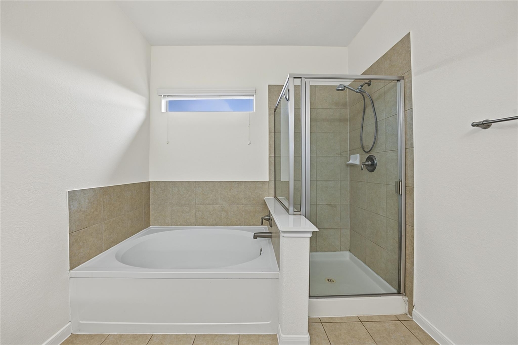 5318 Fossil Stone Lane - Photo 20