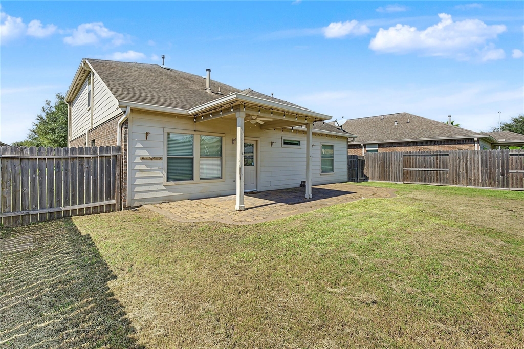 5318 Fossil Stone Lane - Photo 48