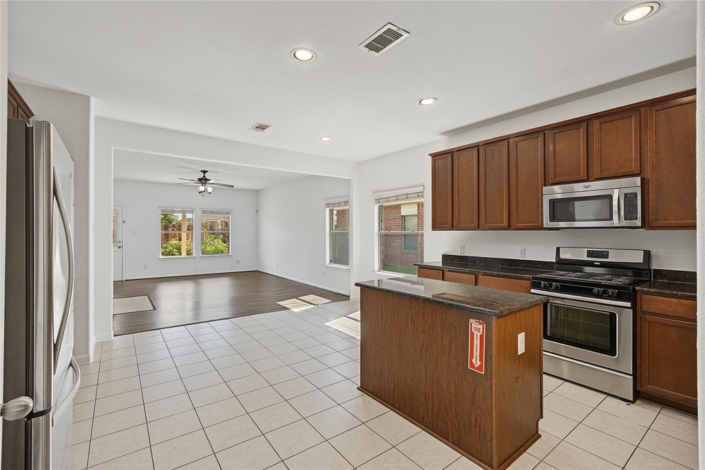 5318 Fossil Stone Lane - Photo 9
