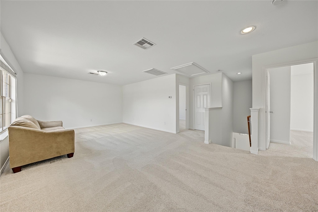 5318 Fossil Stone Lane - Photo 26