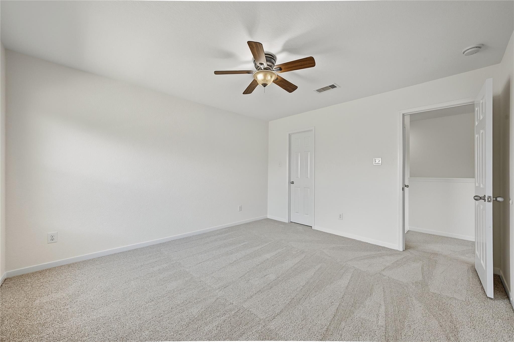 5318 Fossil Stone Lane - Photo 30