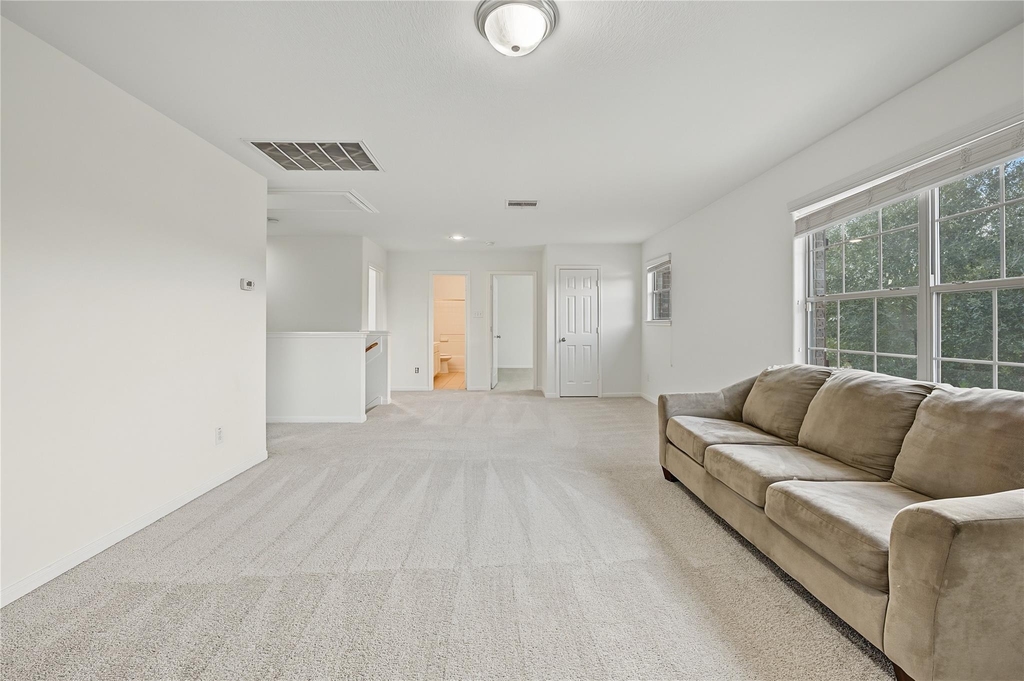 5318 Fossil Stone Lane - Photo 27