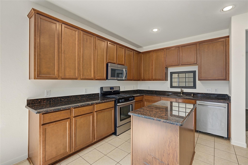 5318 Fossil Stone Lane - Photo 13