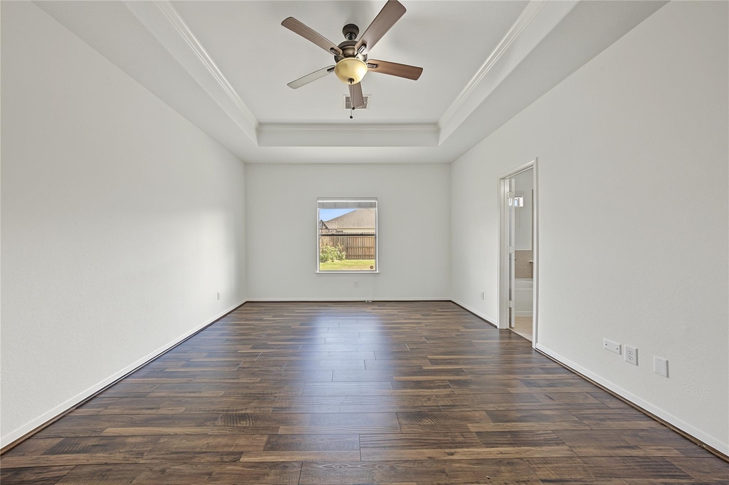 5318 Fossil Stone Lane - Photo 18