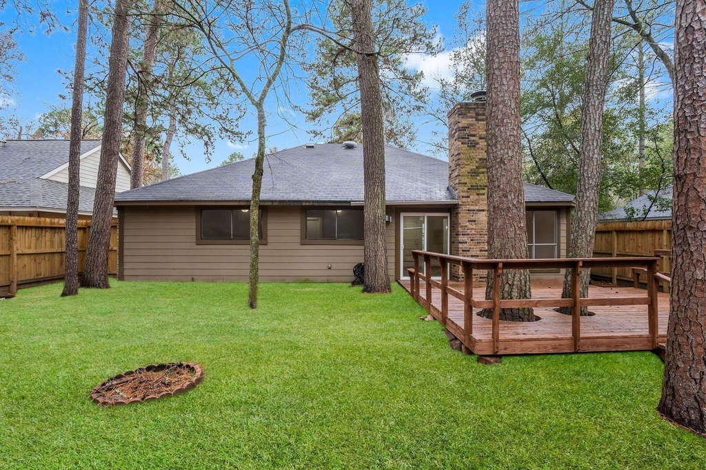 22 Braemar Forest Street - Photo 14