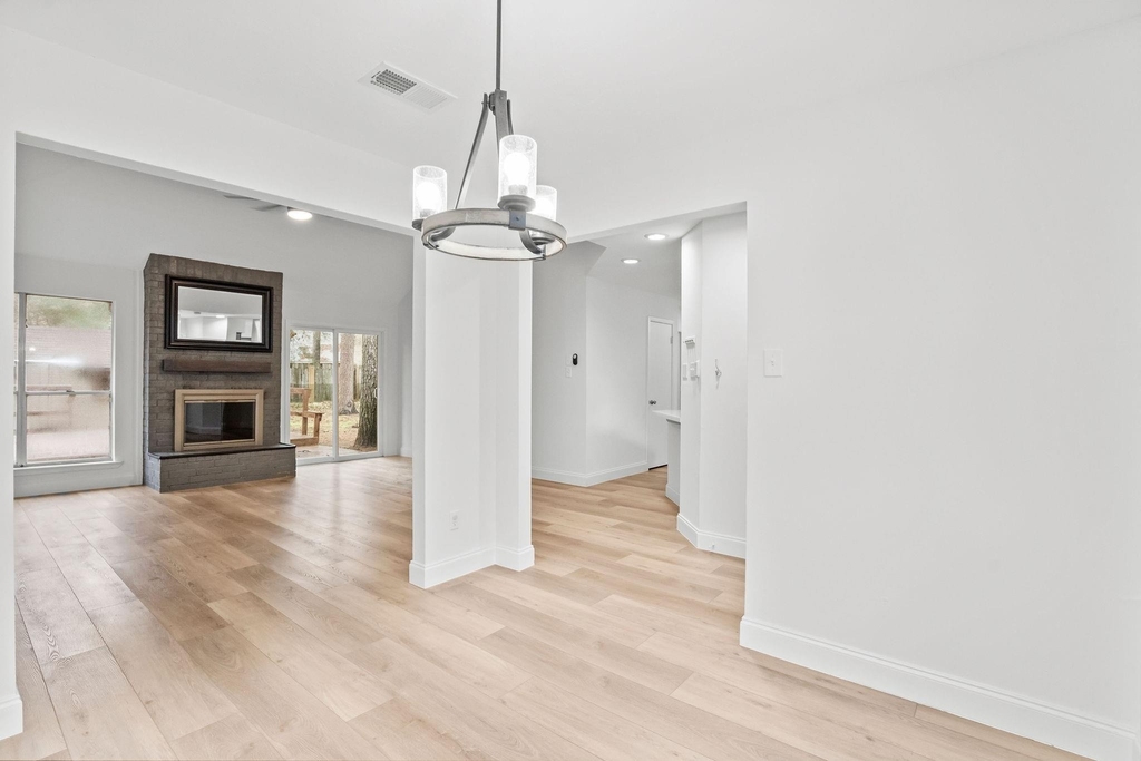 22 Braemar Forest Street - Photo 4
